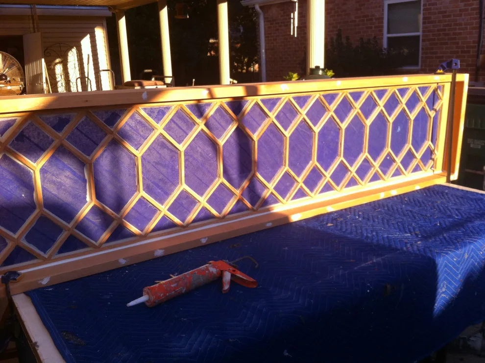Complete Bathroom Initiatives by Kreega Construction - Photo 45