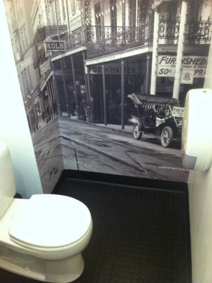 Complete Bathroom Initiatives by Kreega Construction - Photo 74