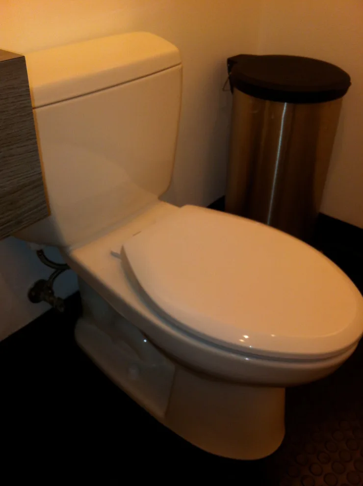Complete Bathroom Initiatives by Kreega Construction - Photo 23