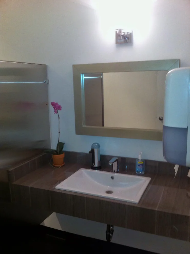 Complete Bathroom Initiatives by Kreega Construction - Photo 90