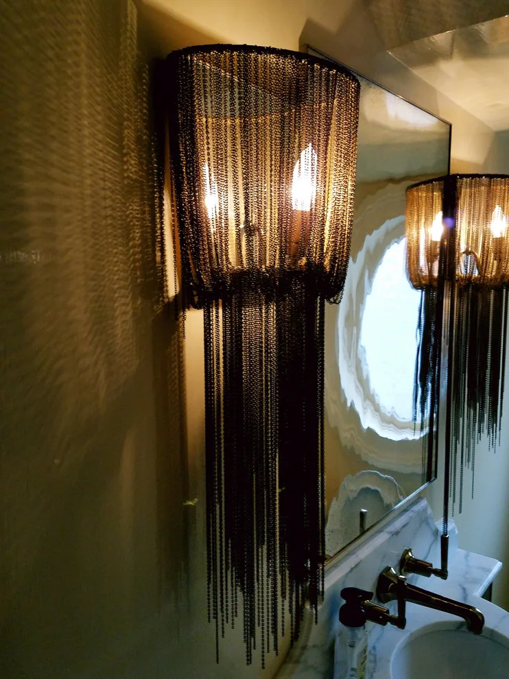 Complete Bathroom Initiatives by Kreega Construction - Photo 62