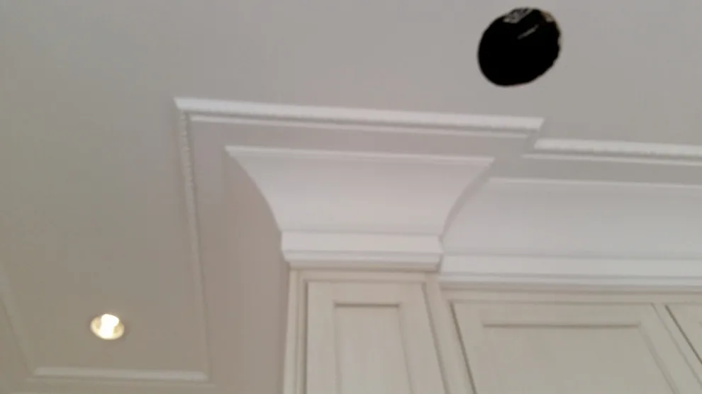 Complete Bathroom Initiatives by Kreega Construction - Photo 20