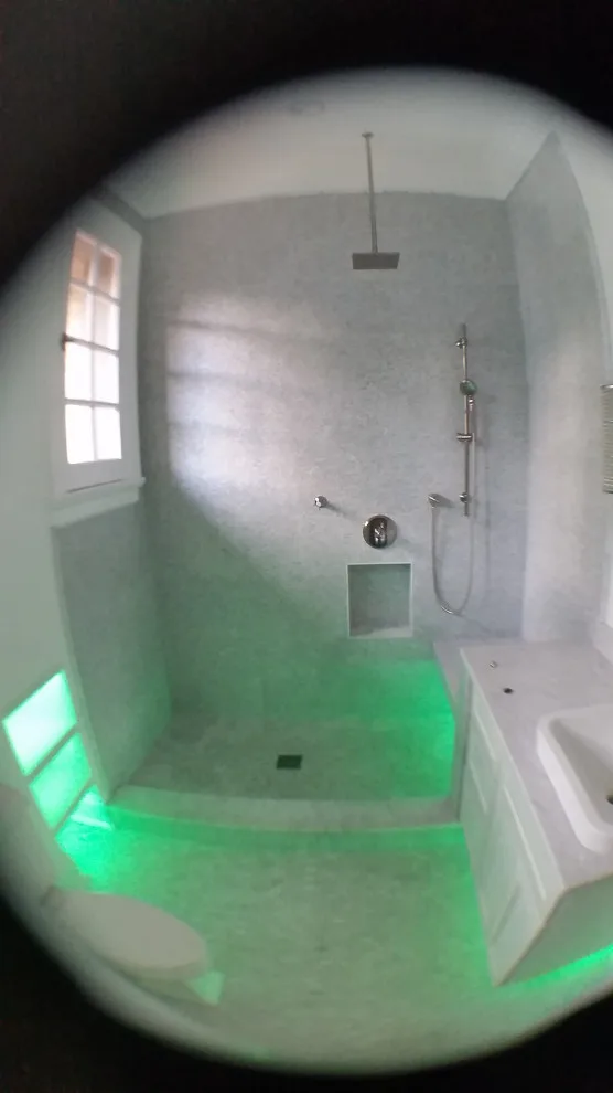 Complete Bathroom Initiatives by Kreega Construction - Photo 97