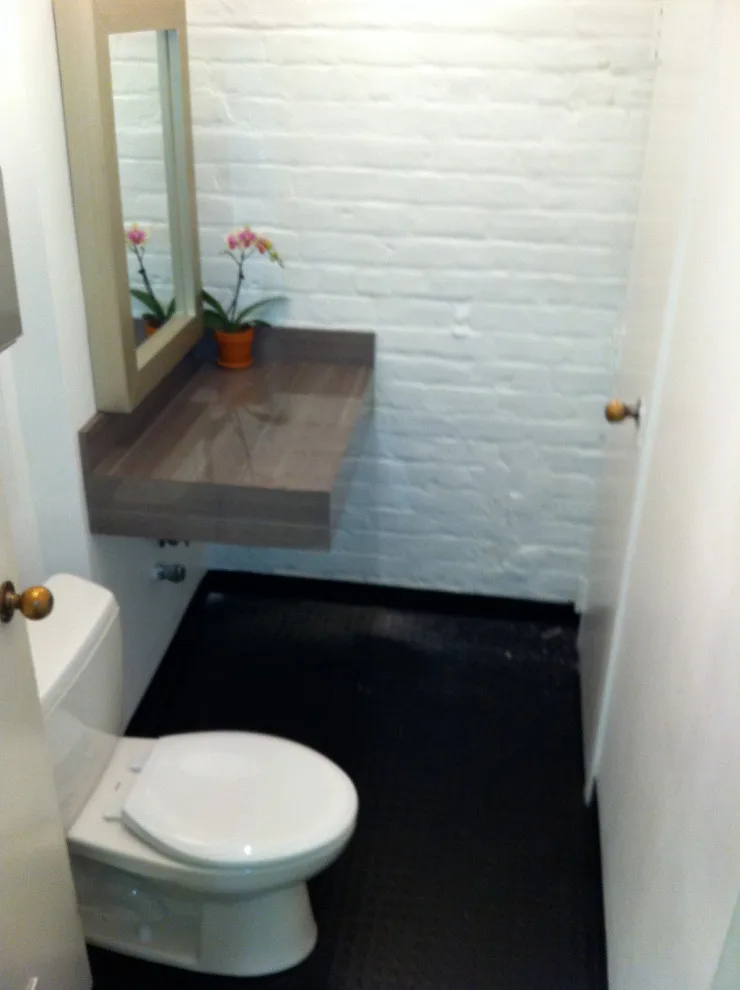 Complete Bathroom Initiatives by Kreega Construction - Photo 89