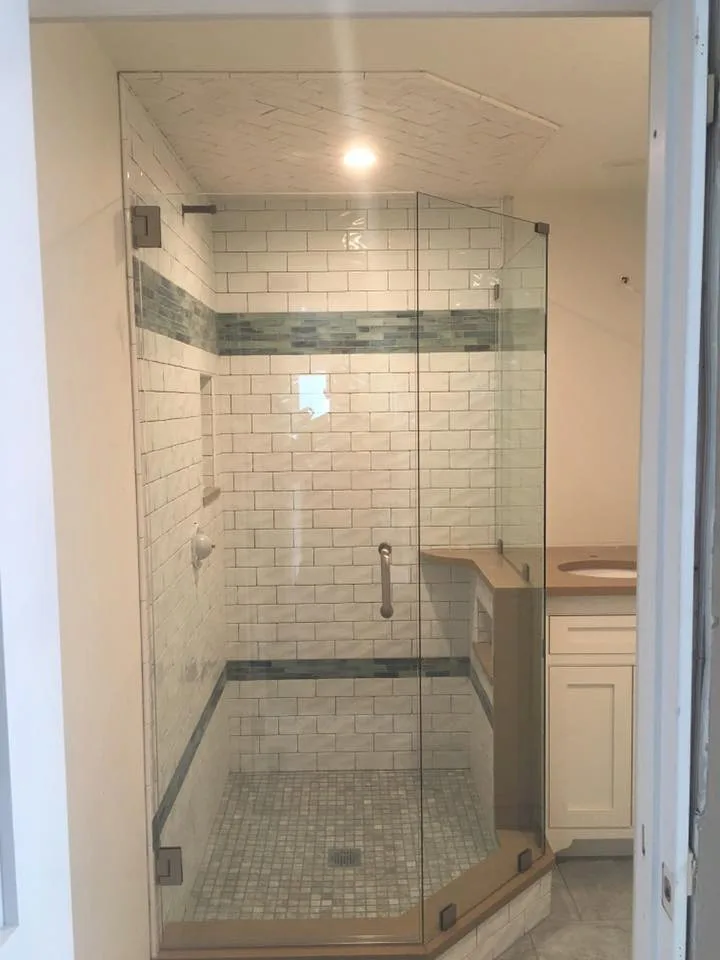 All Cape Remodeling, Inc. - Photo 8