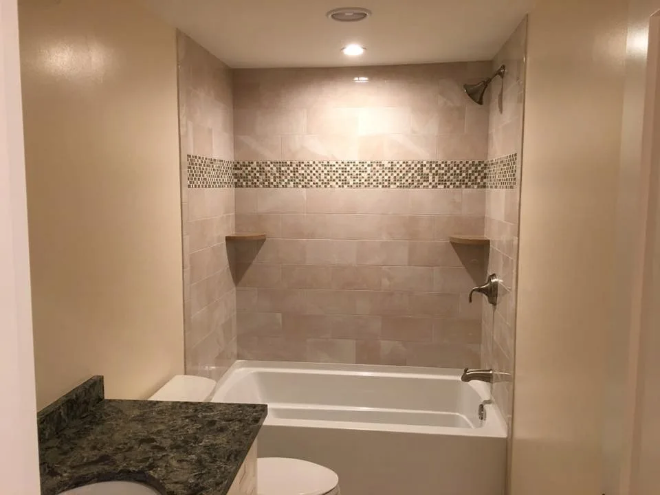 All Cape Remodeling, Inc. - Photo 2