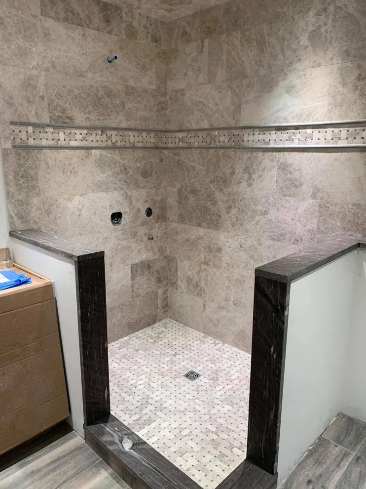 All Cape Remodeling, Inc. - Photo 7