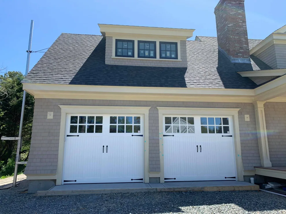 All Cape Remodeling, Inc. - Photo 11