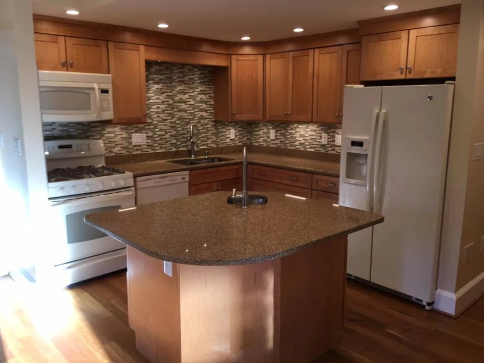 All Cape Remodeling, Inc. - Photo 12