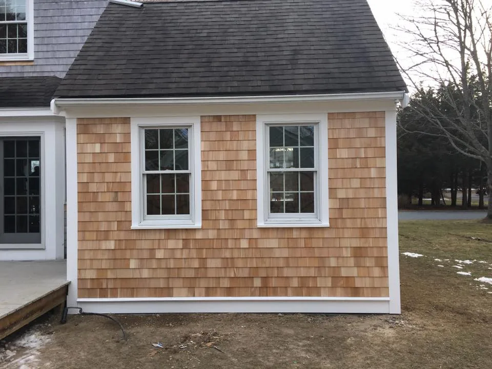 All Cape Remodeling, Inc. - Photo 4