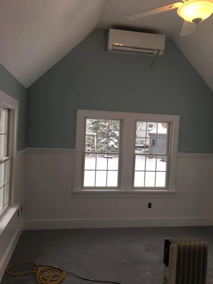 Window and Skylight Installation by All Cape Remodeling, Inc. - Photo 5