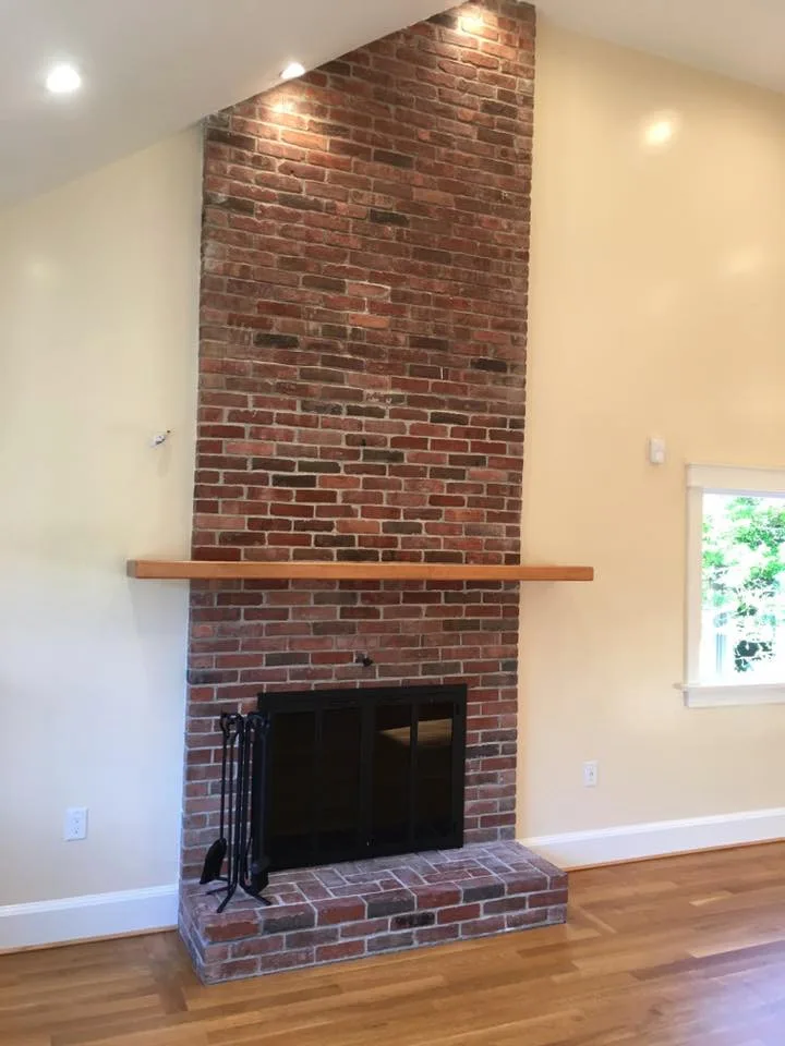 All Cape Remodeling, Inc. - Photo 13