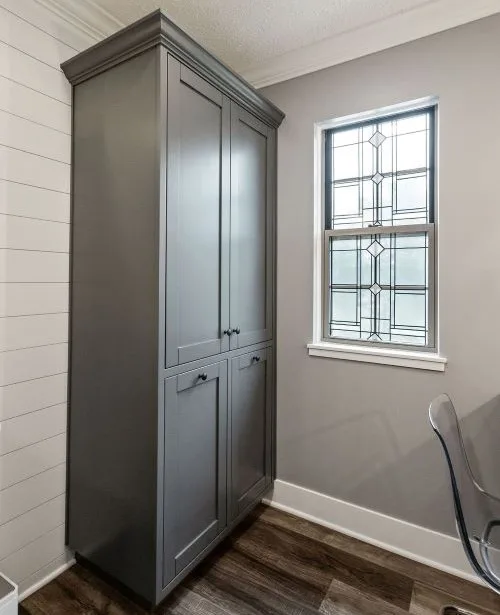 Custom Bathrooms for Everyone by Casino Co. Renovations - Photo 4