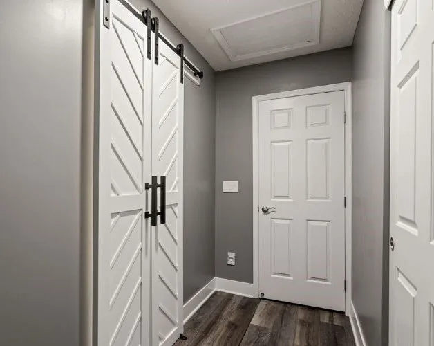 Custom Bathrooms for Everyone by Casino Co. Renovations - Photo 2