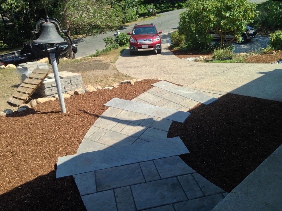 Planting Playground by Acer Design Studio - Photo 4