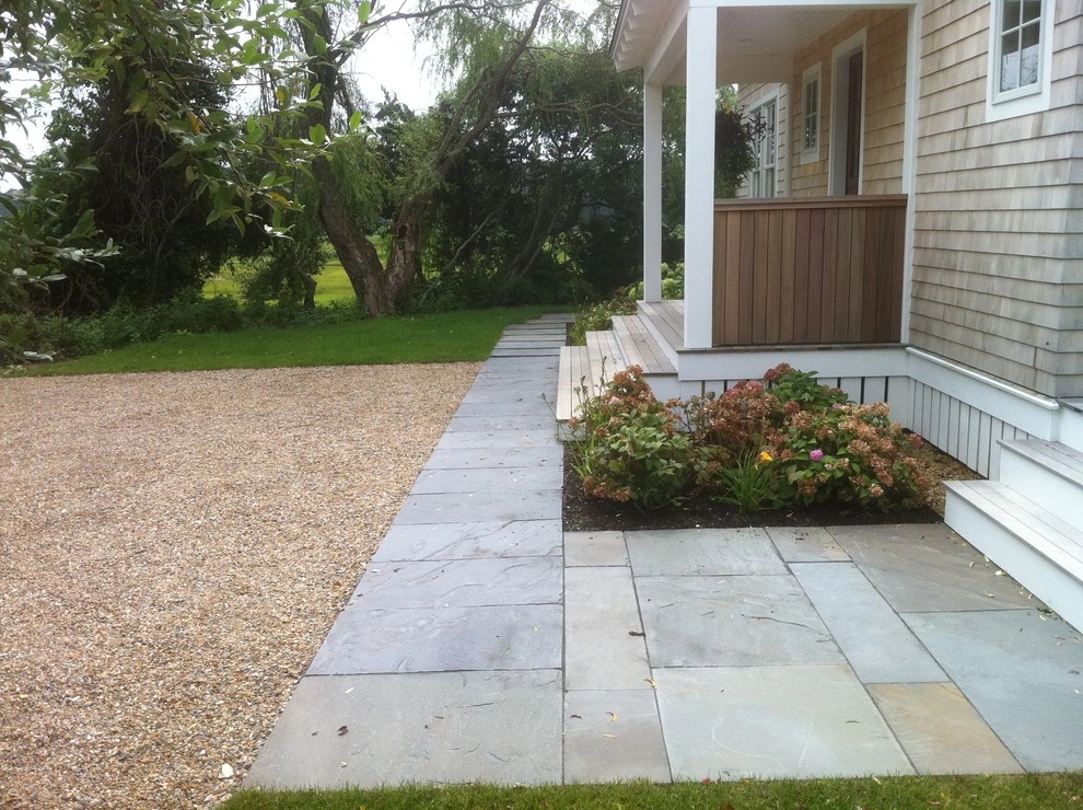 Lagoon Side by Acer Design Studio - Photo 3