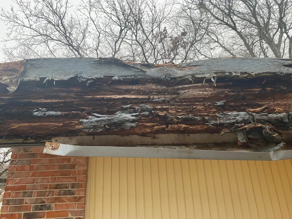Complete Overhaul - North Austin by Ascend Remodel & Construction Co. - Photo 9
