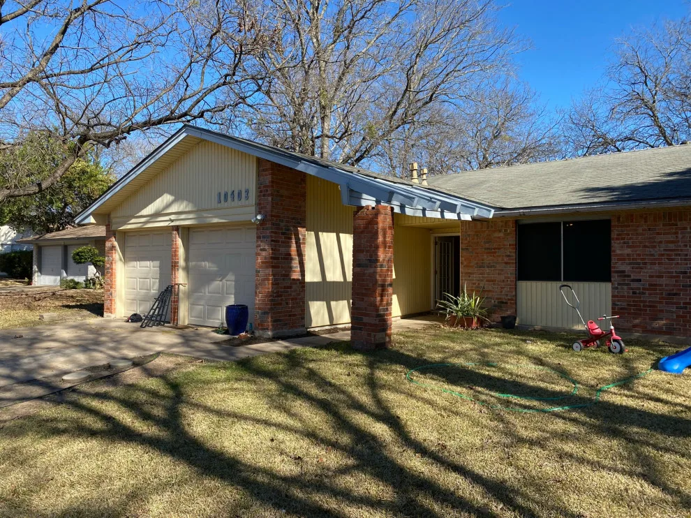 Complete Overhaul - North Austin by Ascend Remodel & Construction Co. - Photo 6