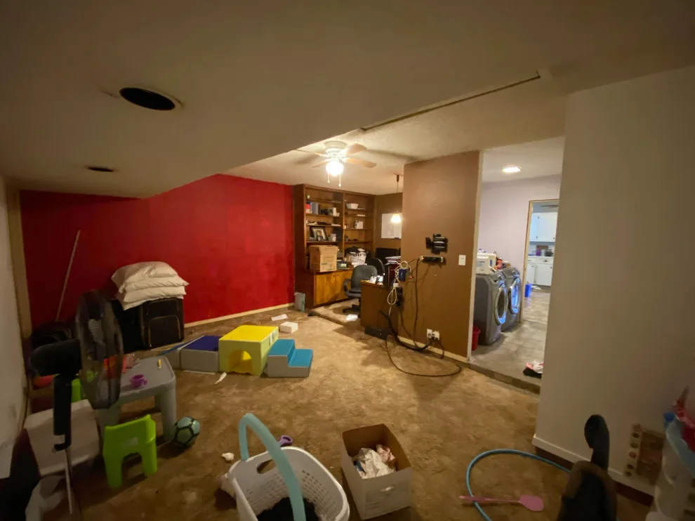 Complete Overhaul - North Austin by Ascend Remodel & Construction Co. - Photo 5