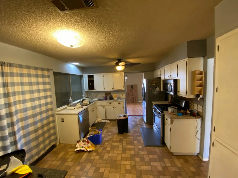Complete Overhaul - North Austin by Ascend Remodel & Construction Co. - Photo 3