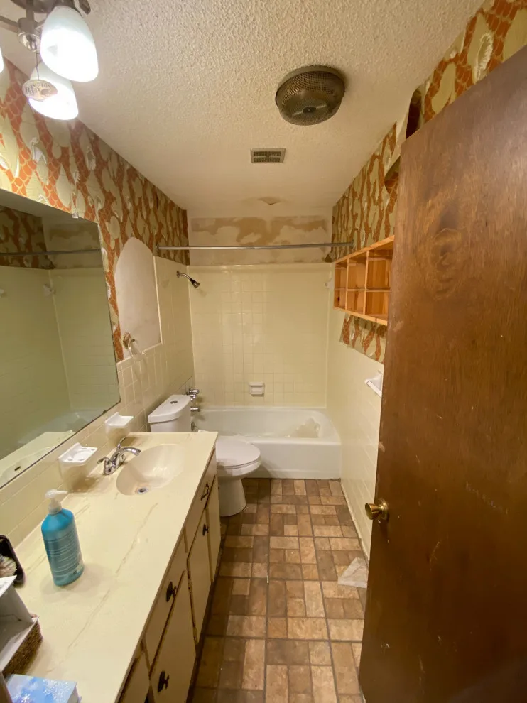 Complete Overhaul - North Austin by Ascend Remodel & Construction Co. - Photo 8