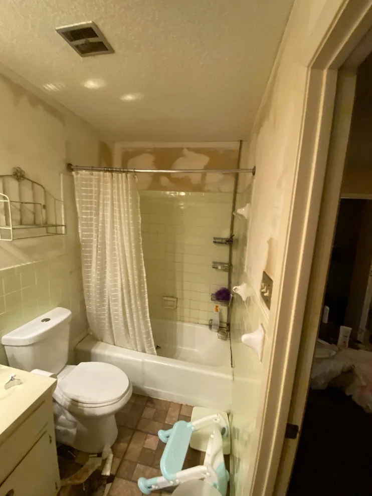 Complete Overhaul - North Austin by Ascend Remodel & Construction Co. - Photo 11