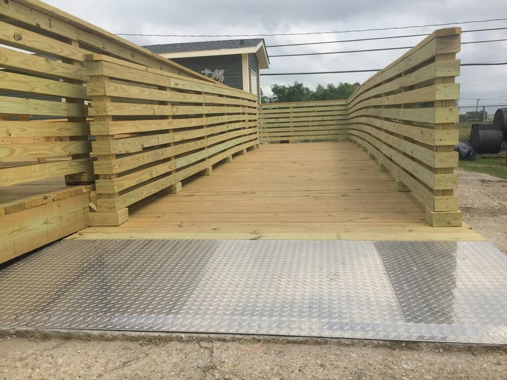 various by Nola Build Inc - Photo 6