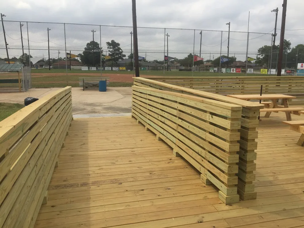 various by Nola Build Inc - Photo 15