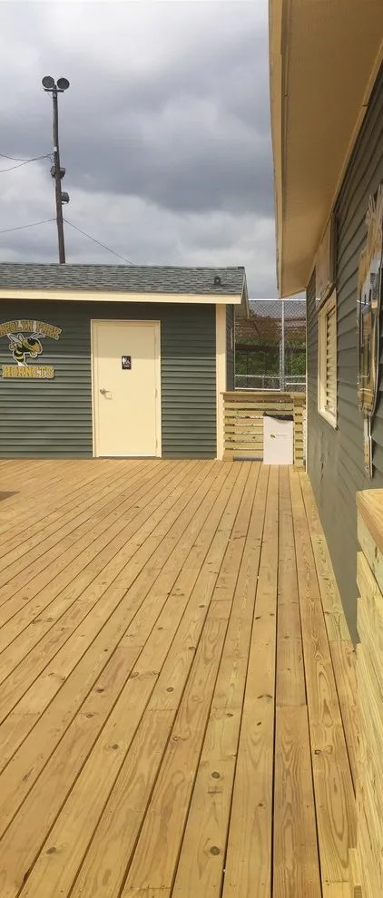 various by Nola Build Inc - Photo 5