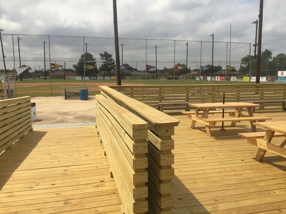 various by Nola Build Inc - Photo 11