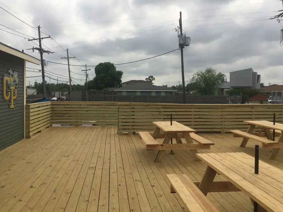 various by Nola Build Inc - Photo 8
