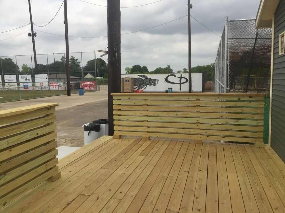 various by Nola Build Inc - Photo 2
