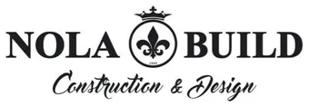 various by Nola Build Inc - Photo 13