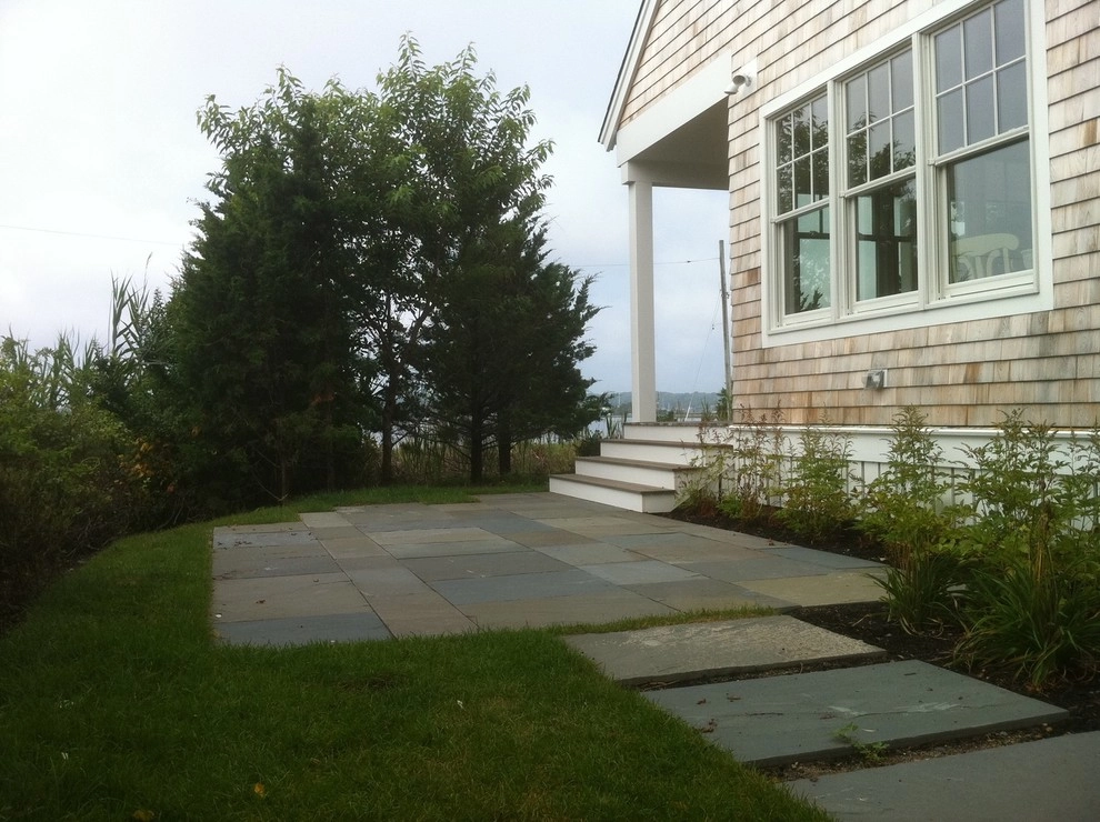 Lagoon Side by Acer Design Studio - Photo 2
