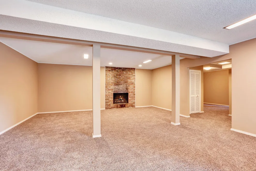 Precise Design Construction LLC - Photo 4