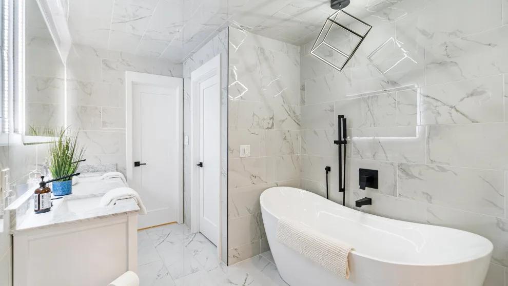 Precise Design Construction LLC - Photo 3