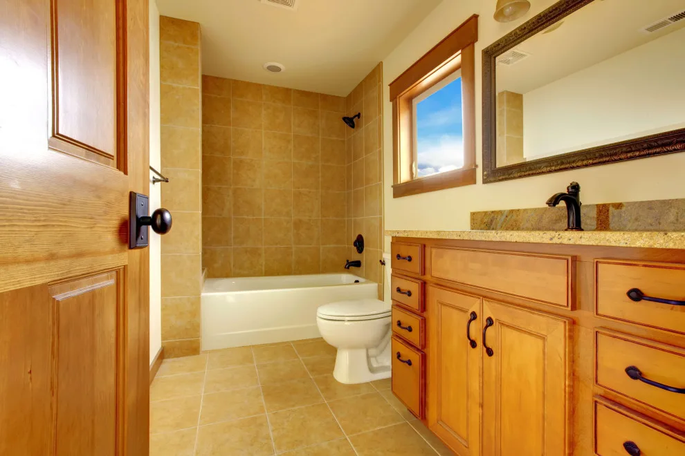 Complete Initiatives by Precise Design Construction LLC - Photo 13
