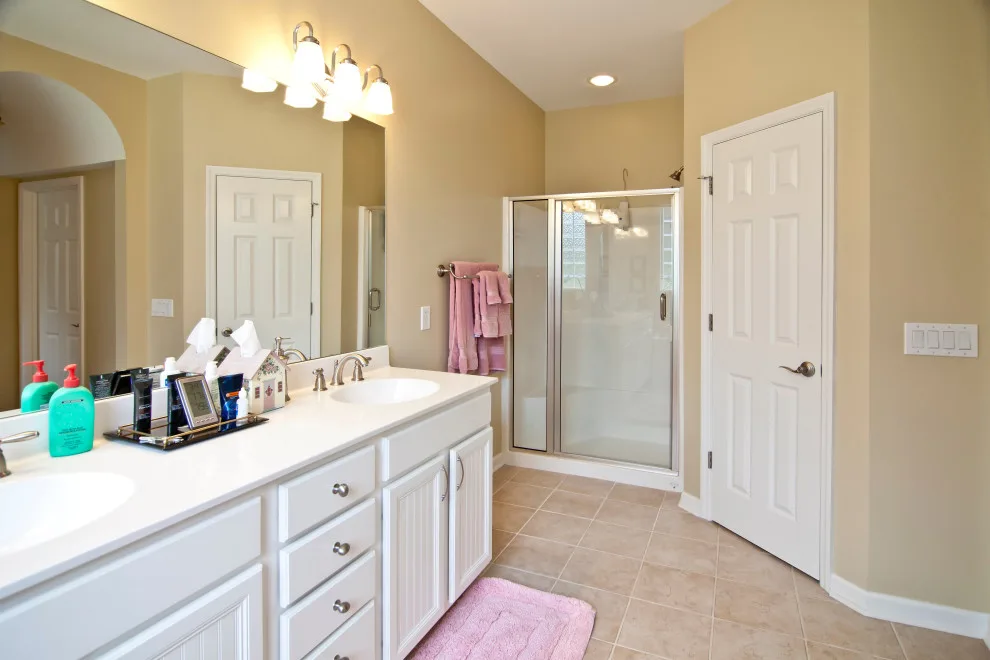 Complete Initiatives by Precise Design Construction LLC - Photo 19