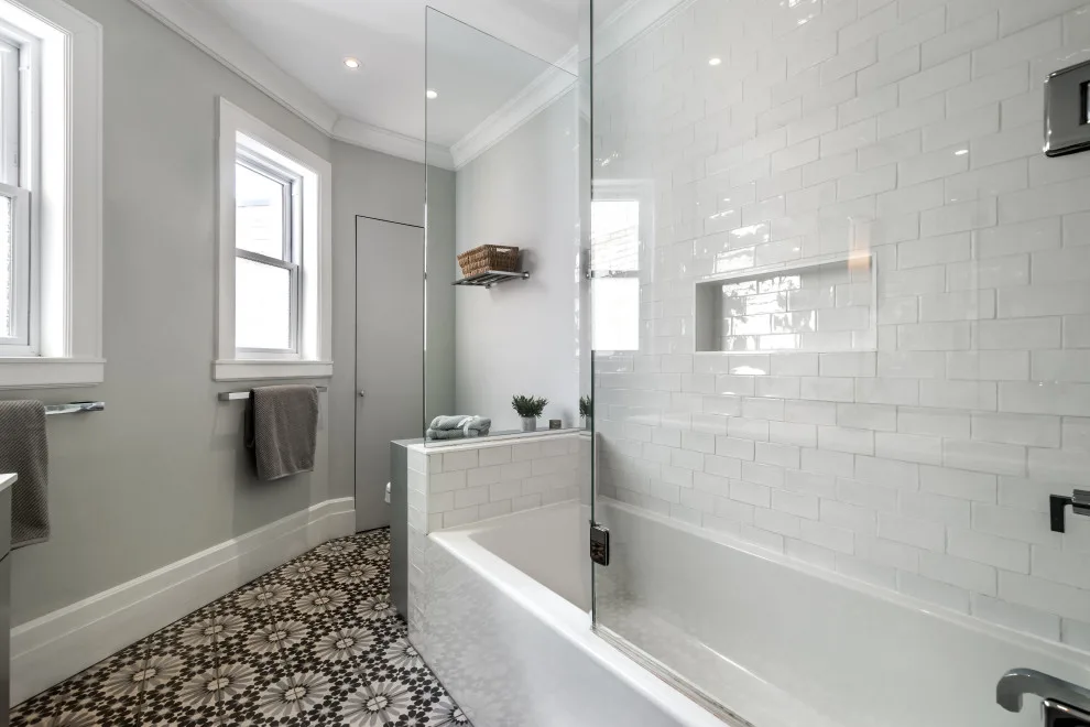 Precise Design Construction LLC - Photo 5
