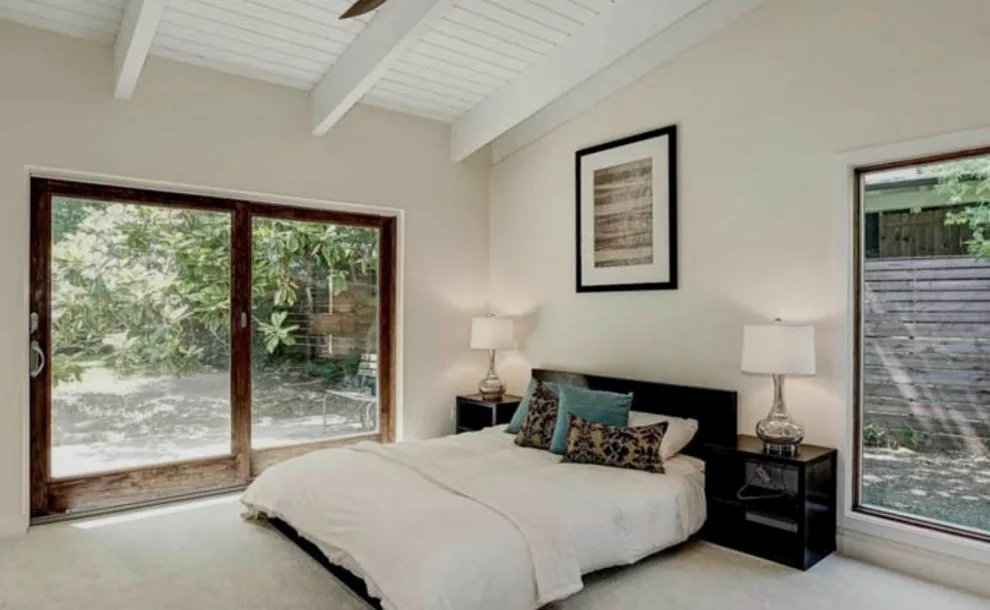 Complete Initiatives by Precise Design Construction LLC - Photo 11