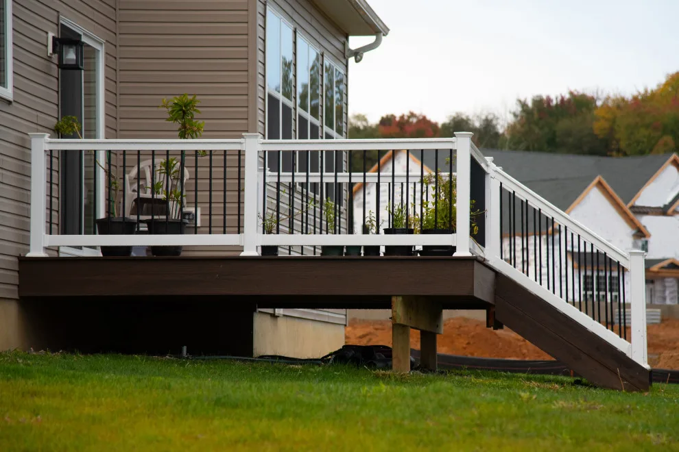Complete Initiatives by Precise Design Construction LLC - Photo 18