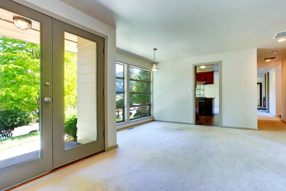 Precise Design Construction LLC - Photo 2
