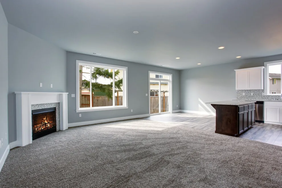 Precise Design Construction LLC - Photo 11
