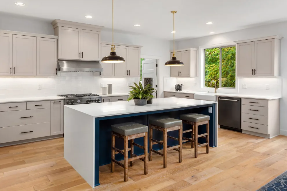 Complete Initiatives by Precise Design Construction LLC - Photo 12