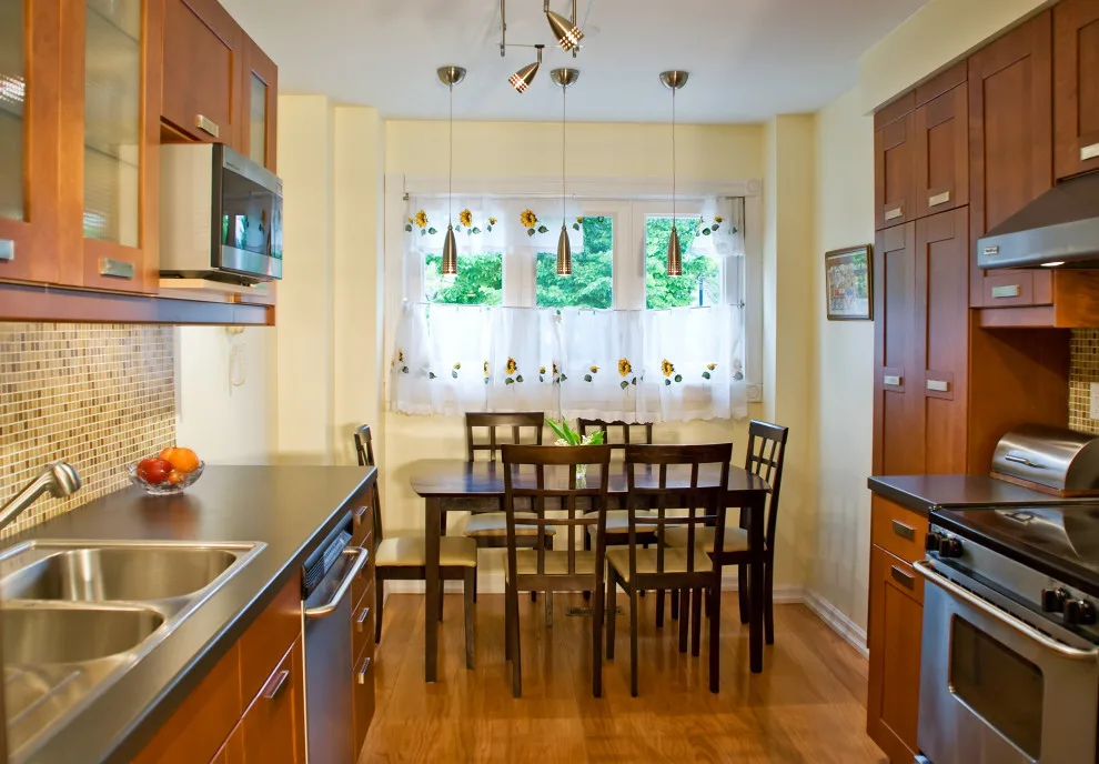 Precise Design Construction LLC - Photo 7