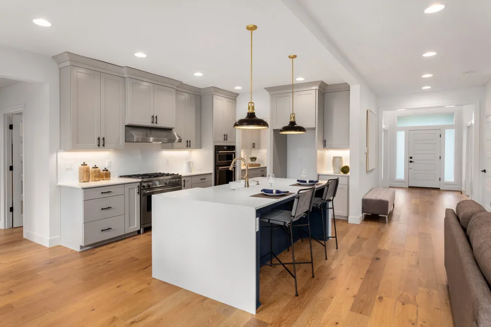 Complete Initiatives by Precise Design Construction LLC - Photo 15