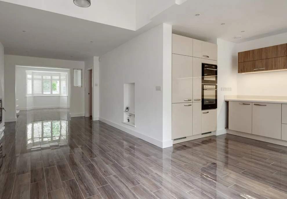 Precise Design Construction LLC - Photo 14