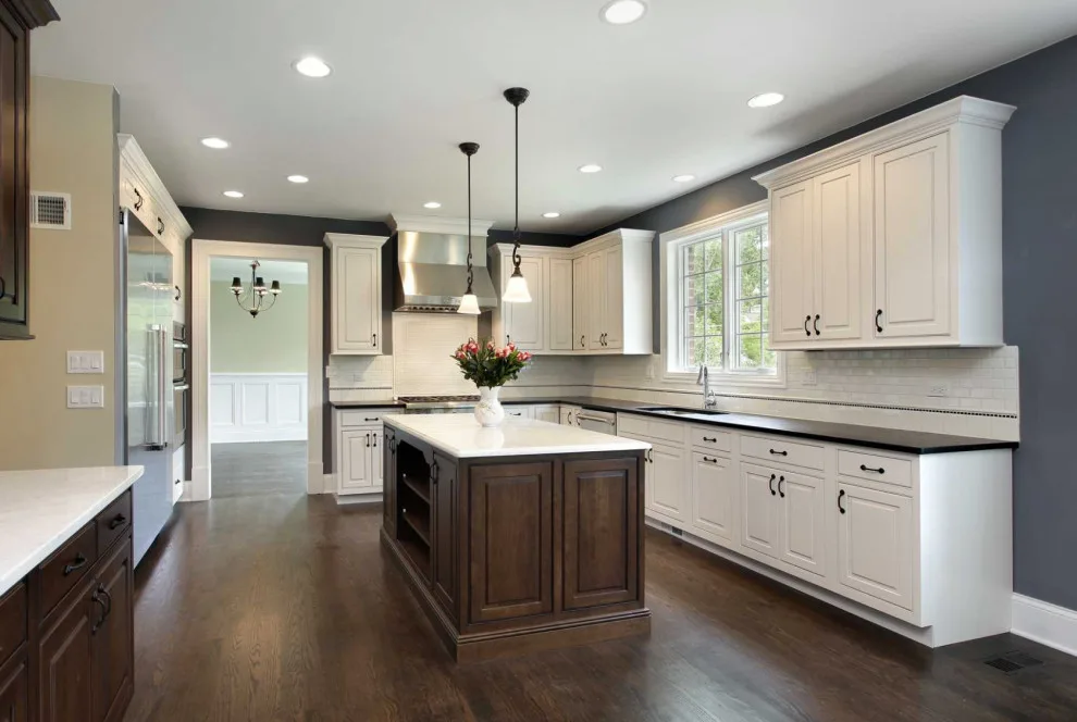 Complete Initiatives by Precise Design Construction LLC - Photo 17