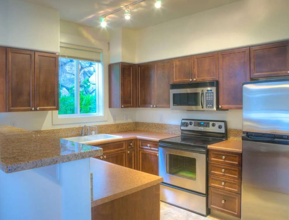 Complete Initiatives by Precise Design Construction LLC - Photo 10