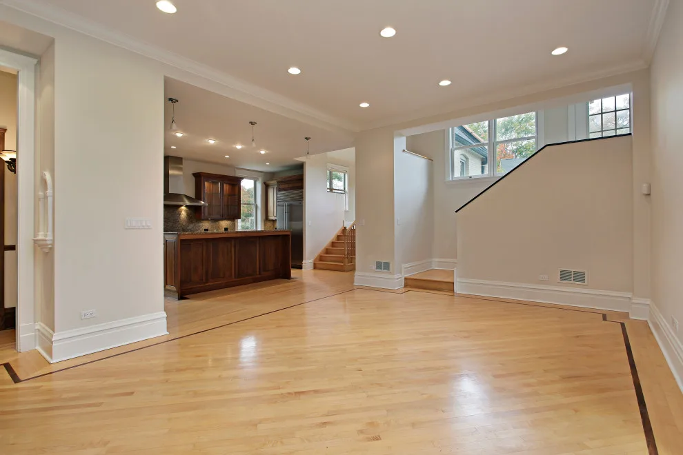 Precise Design Construction LLC - Photo 12
